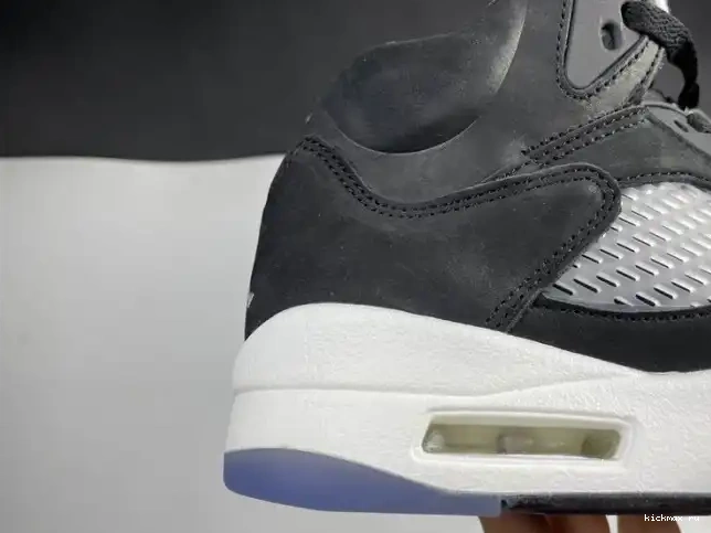 Rep MAX 5 CT4838-011 AIR JORDAN OREO 0424